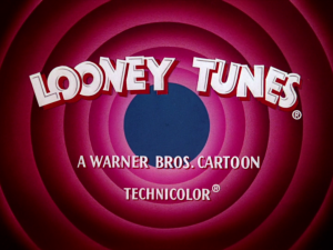 Teletoon Shows — option 1