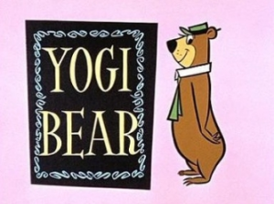 Teletoon Shows — option 3