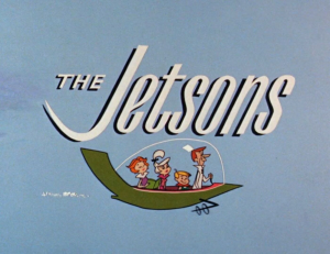 Teletoon Shows — option 5