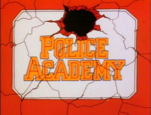 Teletoon Shows — option 29
