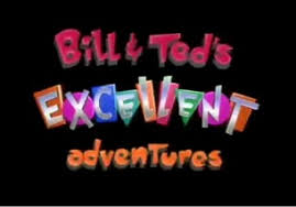 Teletoon Shows — option 33