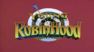 Teletoon Shows — option 37
