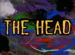 Teletoon Shows — option 56