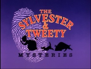 Teletoon Shows — option 63