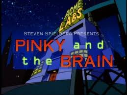 Teletoon Shows — option 64