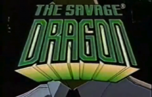 Teletoon Shows — option 67