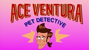 Teletoon Shows — option 69