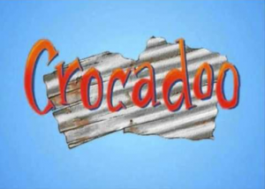 Teletoon Shows — option 70