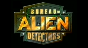 Teletoon Shows — option 75