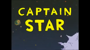 Zzzzz 1746674975screenshot 86 — Teletoon Shows option 87