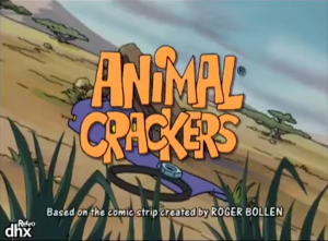 Zzzzz 1746675357t10 — Teletoon Shows option 96
