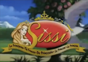 Zzzzz 1746675646t16 — Teletoon Shows option 102