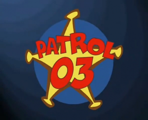 Zzzzz 1746675646t18 — Teletoon Shows option 104
