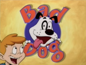 Zzzzz 1746675646t22 — Teletoon Shows option 108