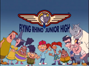 Zzzzz 1746676024t27 — Teletoon Shows option 113