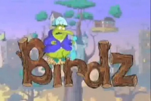 Zzzzz 1746676024t28 — Teletoon Shows option 114