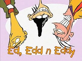Zzzzz 1746676039t31 — Teletoon Shows option 117