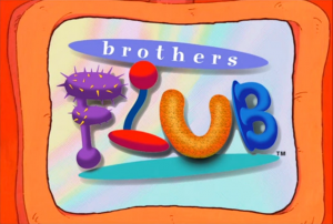 Zzzzz 1746676039t33 — Teletoon Shows option 119