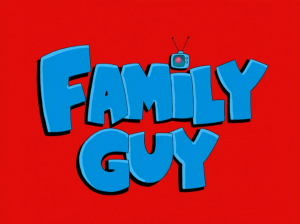 Zzzzz 1746676039t35 — Teletoon Shows option 121