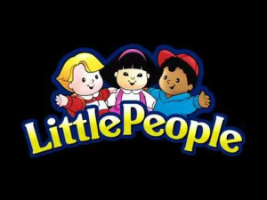 Zzzzz 1746676264t36 — Teletoon Shows option 122