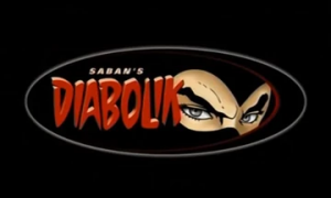 Zzzzz 1746676264t38 — Teletoon Shows option 124