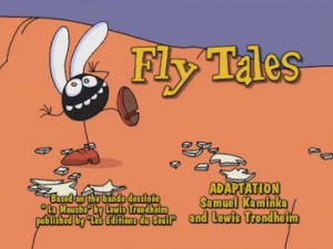 Zzzzz 1746676518t41 — Teletoon Shows option 127