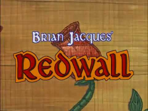 Zzzzz 1746676518t44 — Teletoon Shows option 130