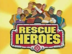 Zzzzz 1746676518t47 — Teletoon Shows option 133