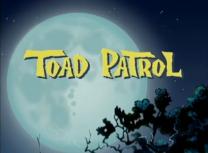 Zzzzz 1746676518t49 — Teletoon Shows option 135