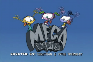 Zzzzz 1746676721t52 — Teletoon Shows option 138
