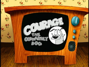Zzzzz 1746676722t56 — Teletoon Shows option 142