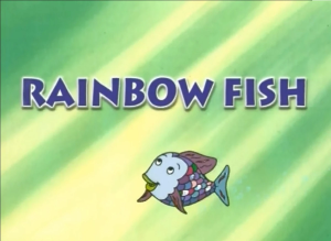 Zzzzz 1746676722t58 — Teletoon Shows option 144