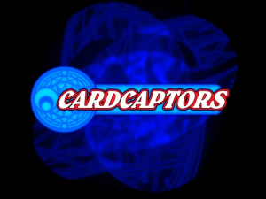 Zzzzz 1746677444t64 — Teletoon Shows option 151