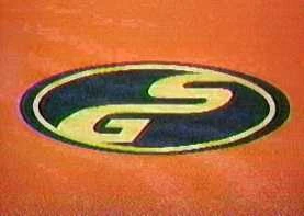 Zzzzz 1746677444t65 — Teletoon Shows option 152