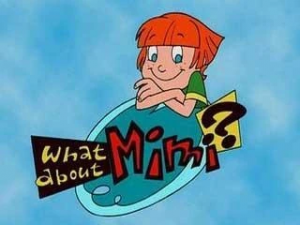 Zzzzz 1746677691t71 — Teletoon Shows option 158