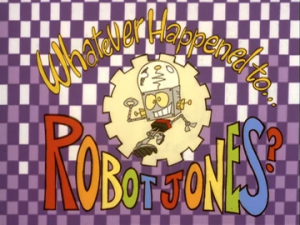 Zzzzz 1746678112t100 — Teletoon Shows option 170