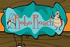Zzzzz 1746678112t86 — Teletoon Shows option 173