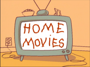 Zzzzz 1746678112t88 — Teletoon Shows option 175