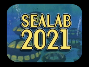 Zzzzz 1746678112t91 — Teletoon Shows option 178