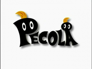 Zzzzz 1746678112t92 — Teletoon Shows option 179