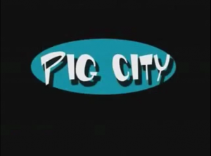 Zzzzz 1746678112t98 — Teletoon Shows option 185