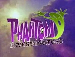 Zzzzz 1746678112t99 — Teletoon Shows option 186