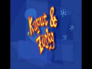 Zzzzz 1746678377t103 — Teletoon Shows option 190
