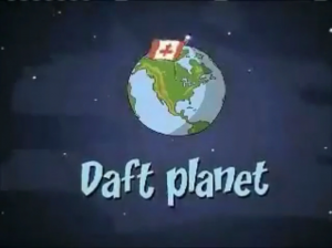 Zzzzz 1746678559t104 — Teletoon Shows option 192