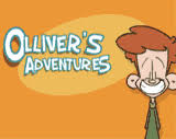 Zzzzz 1746678559t106 — Teletoon Shows option 194