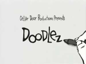 Zzzzz 1746678559t107 — Teletoon Shows option 195