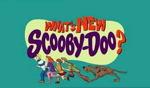Zzzzz 1746678560t108 — Teletoon Shows option 196