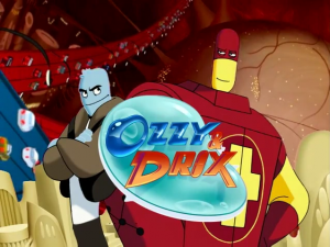 Zzzzz 1746678560t109 — Teletoon Shows option 197