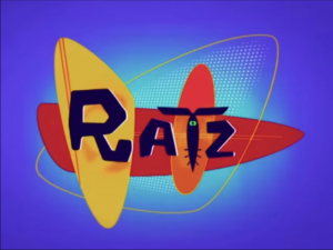 Zzzzz 1746678908t115 — Teletoon Shows option 203