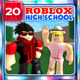 Nofilter 11 — RBLX The Hunt: Roblox 20 Tier List option 12